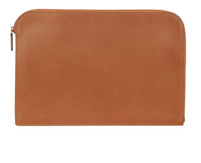 Laptop Case 15